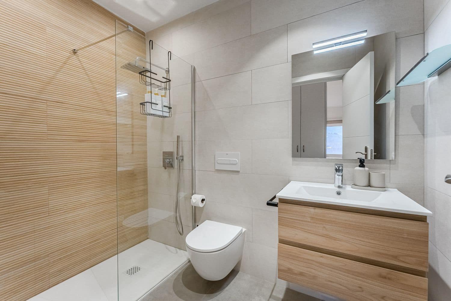 4 camera da letto Villa in vendita in Costa Adeje con piscina garage - 1.450.000 € (Rif: 9560884)