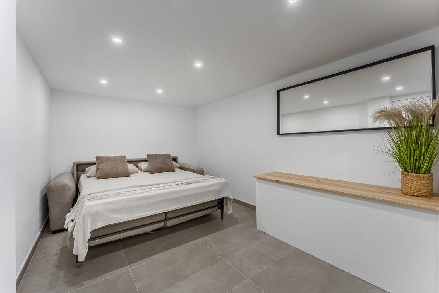 4 camera da letto Villa in vendita in Costa Adeje con piscina garage - 1.450.000 € (Rif: 9560884)