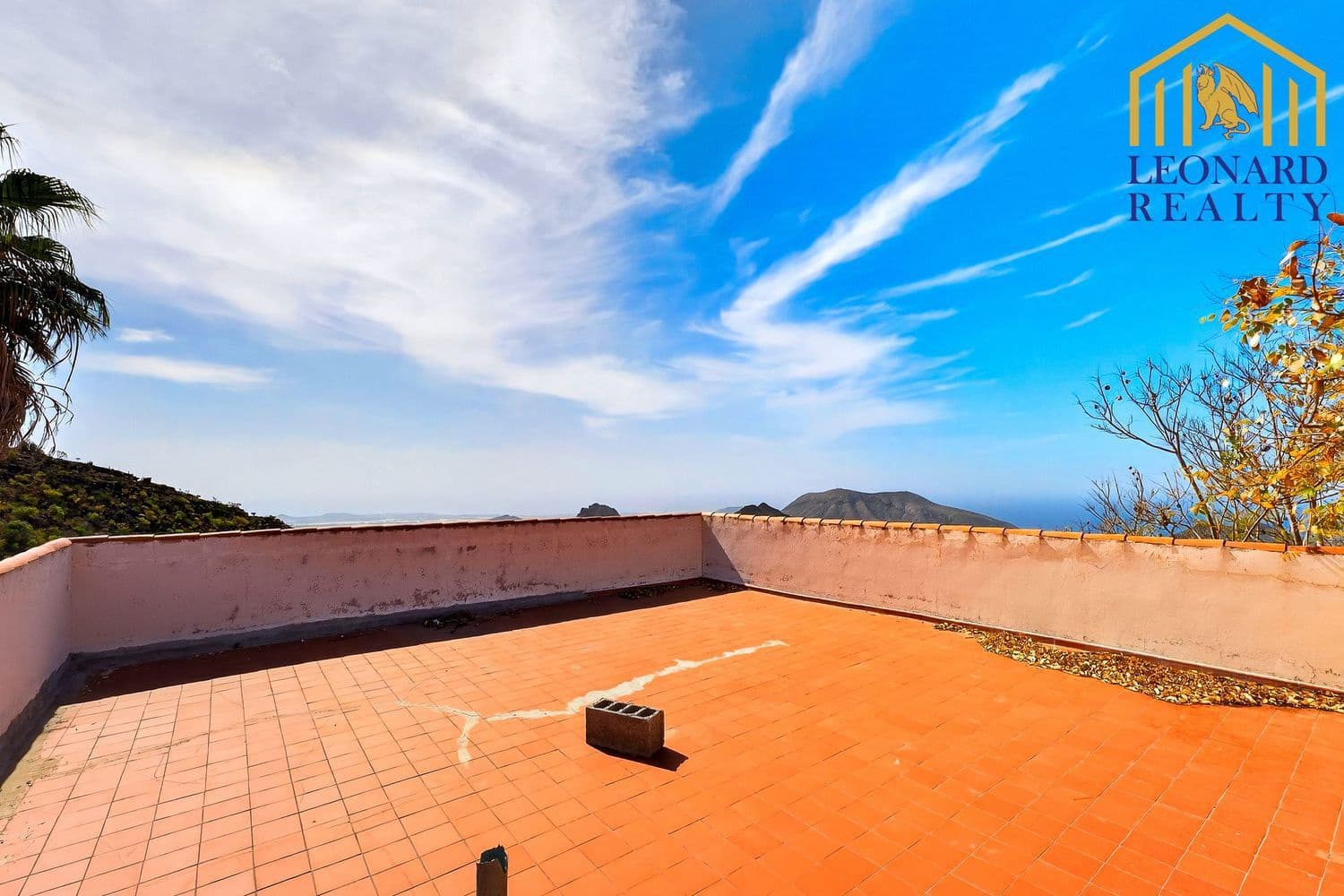 3 slaapkamer Villa te koop in La Camella met garage - € 580.000 (Ref: 9632869)