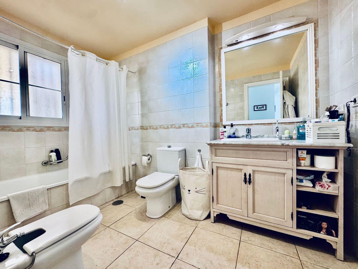 1 slaapkamer Appartement te koop in Los Cristianos met zwembad garage - € 299.000 (Ref: 9658159)