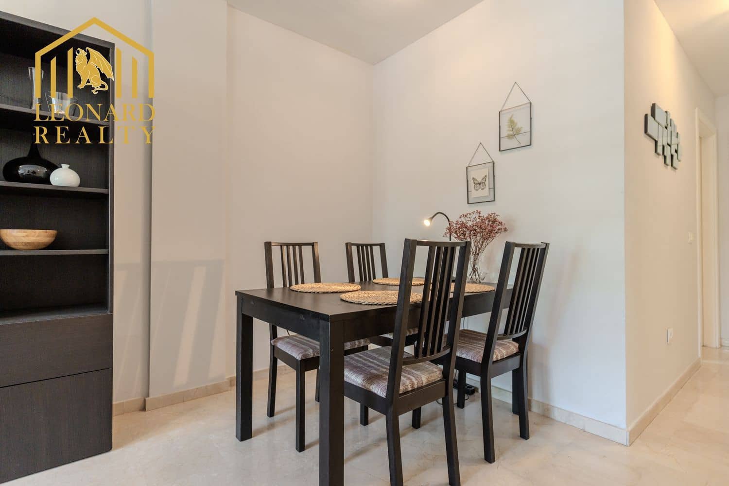 1 Zimmer Apartment zu verkaufen in Palm-Mar mit Pool Garage - 269.000 € (Ref: 9790051)