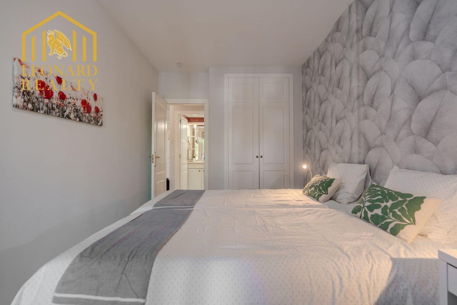 1 Zimmer Apartment zu verkaufen in Palm-Mar mit Pool Garage - 269.000 € (Ref: 9790051)