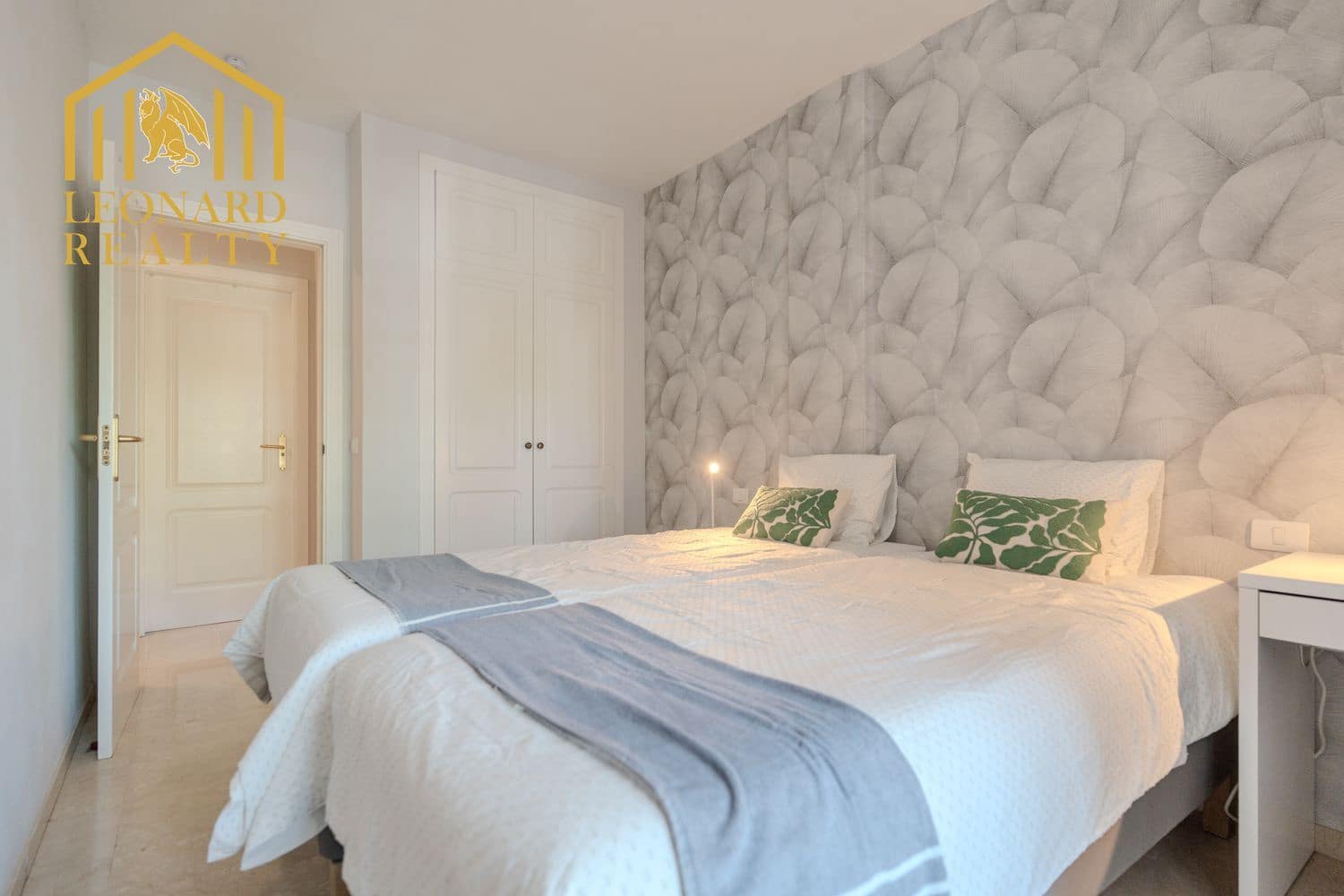 1 Zimmer Apartment zu verkaufen in Palm-Mar mit Pool Garage - 269.000 € (Ref: 9790051)