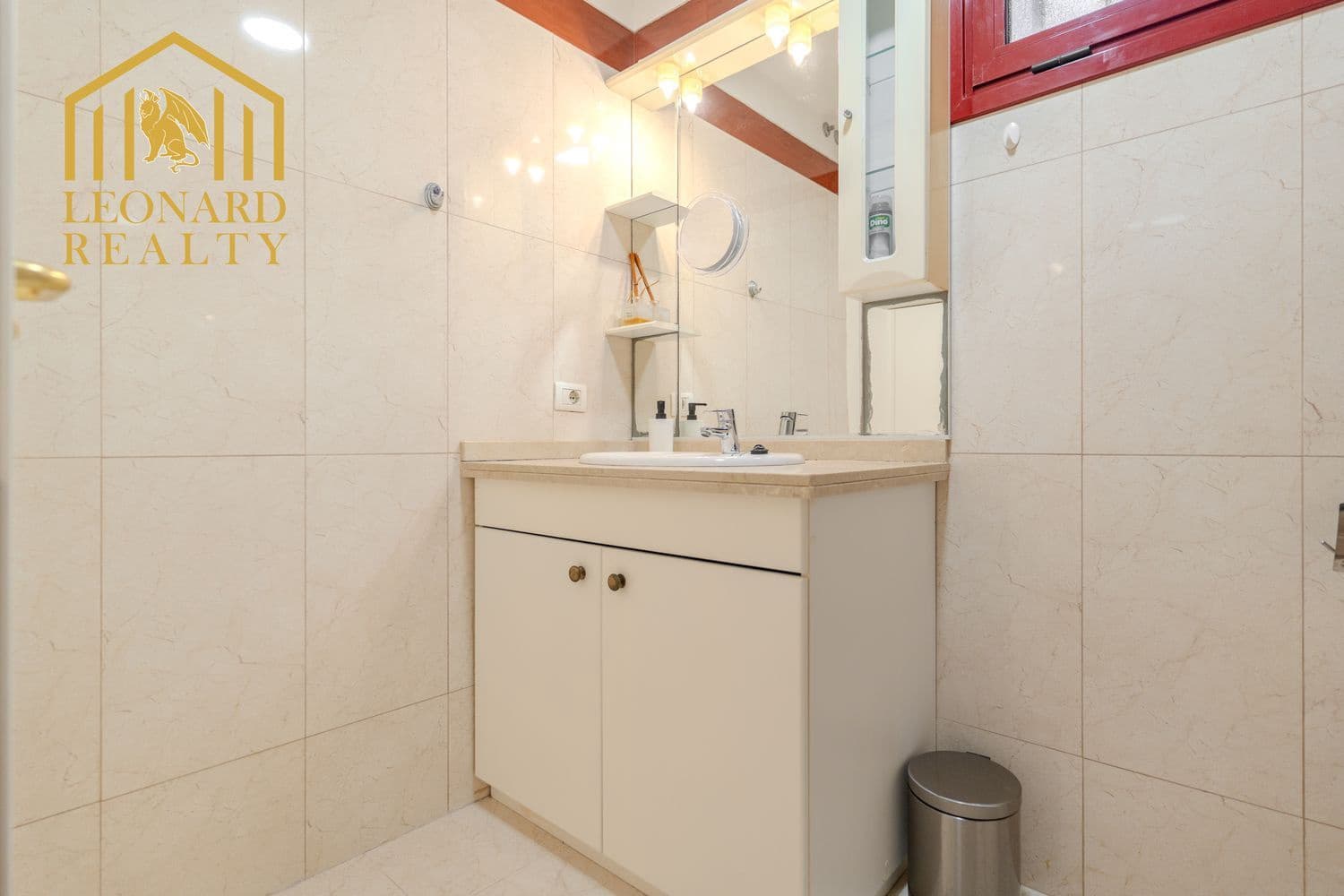 1 Zimmer Apartment zu verkaufen in Palm-Mar mit Pool Garage - 269.000 € (Ref: 9790051)