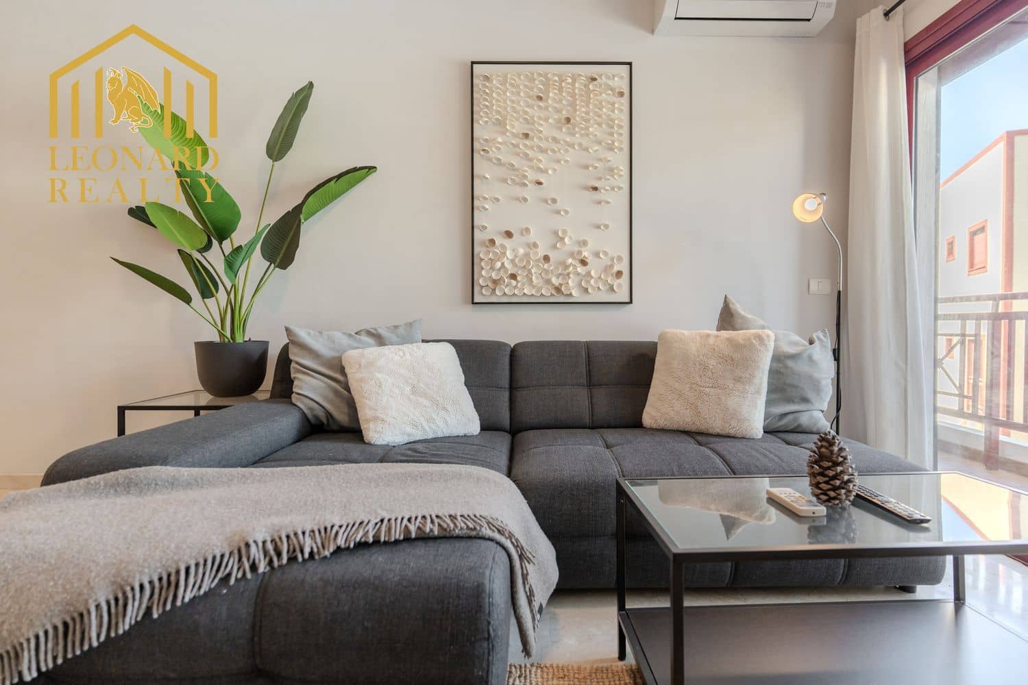 1 Zimmer Apartment zu verkaufen in Palm-Mar mit Pool Garage - 269.000 € (Ref: 9790051)