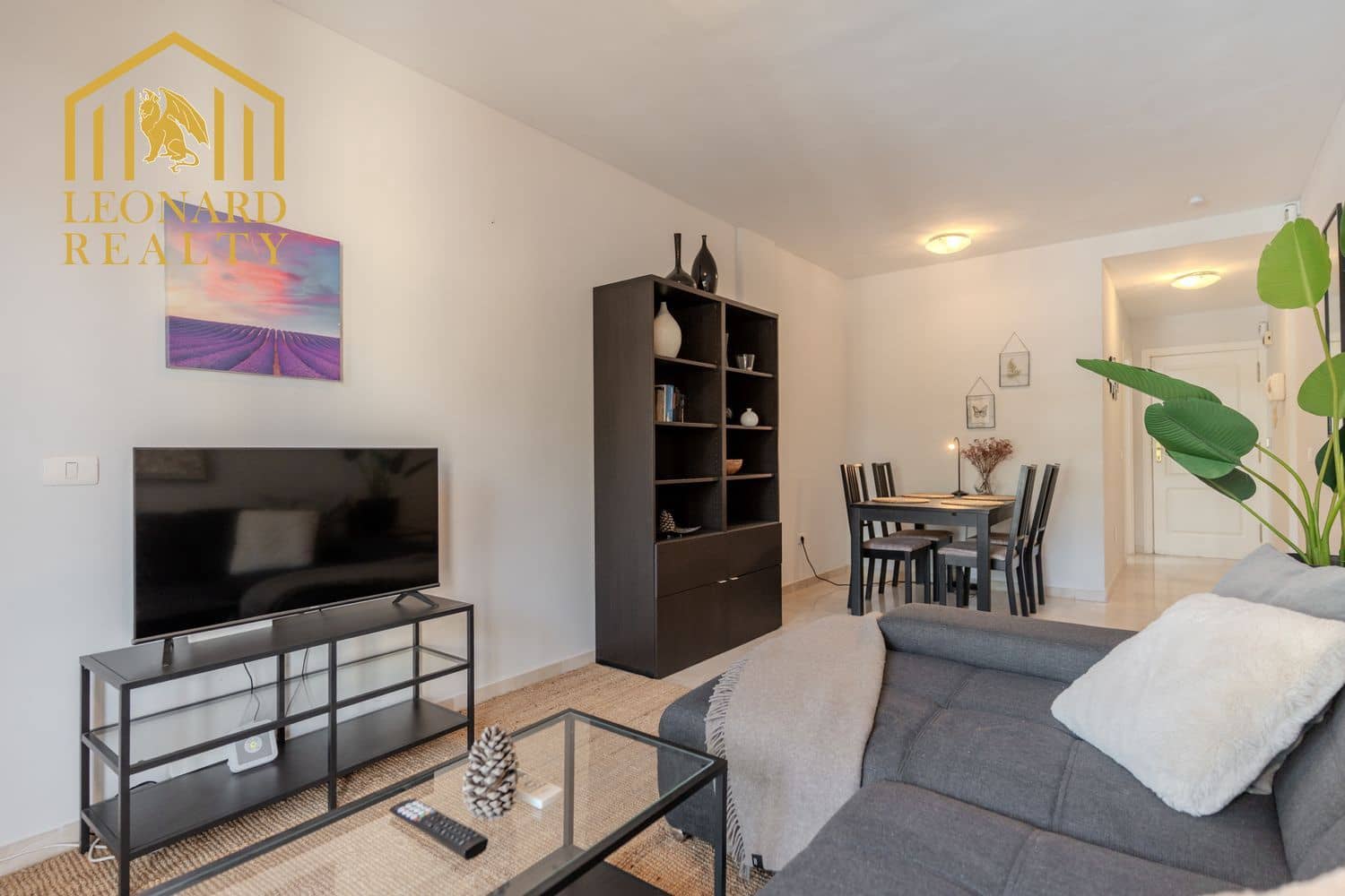 1 Zimmer Apartment zu verkaufen in Palm-Mar mit Pool Garage - 269.000 € (Ref: 9790051)