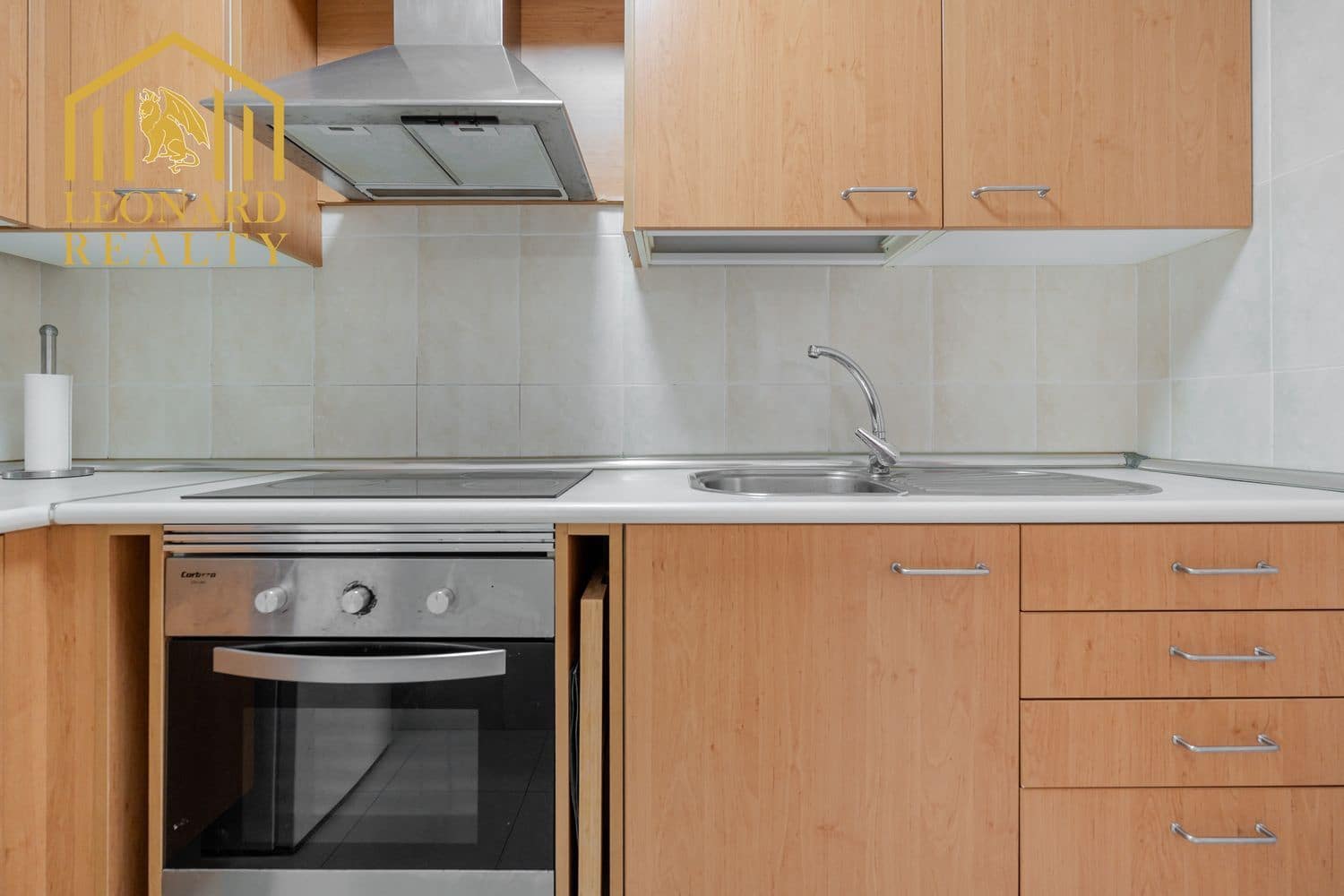 1 Zimmer Apartment zu verkaufen in Palm-Mar mit Pool Garage - 269.000 € (Ref: 9790051)