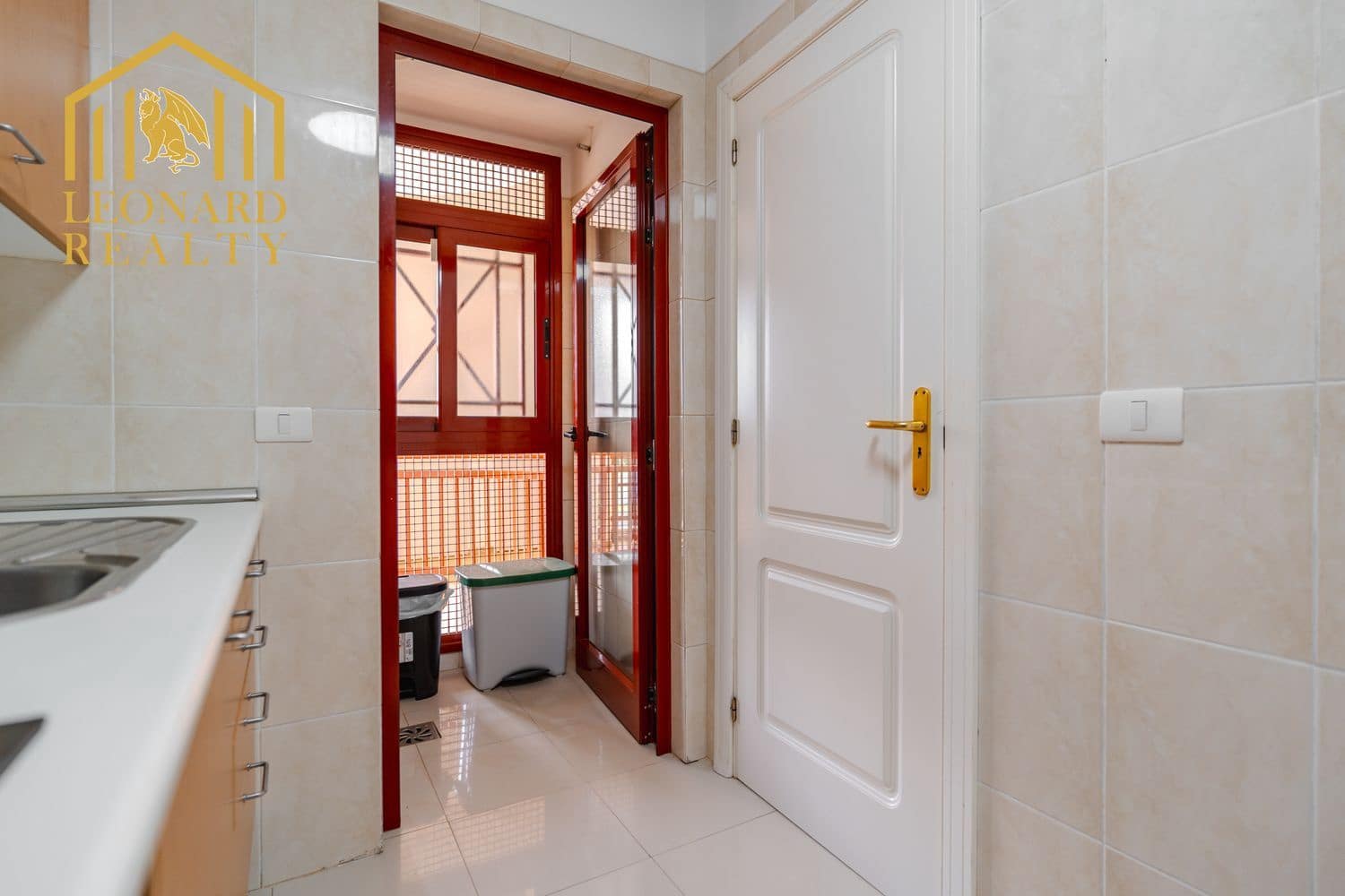 1 Zimmer Apartment zu verkaufen in Palm-Mar mit Pool Garage - 269.000 € (Ref: 9790051)