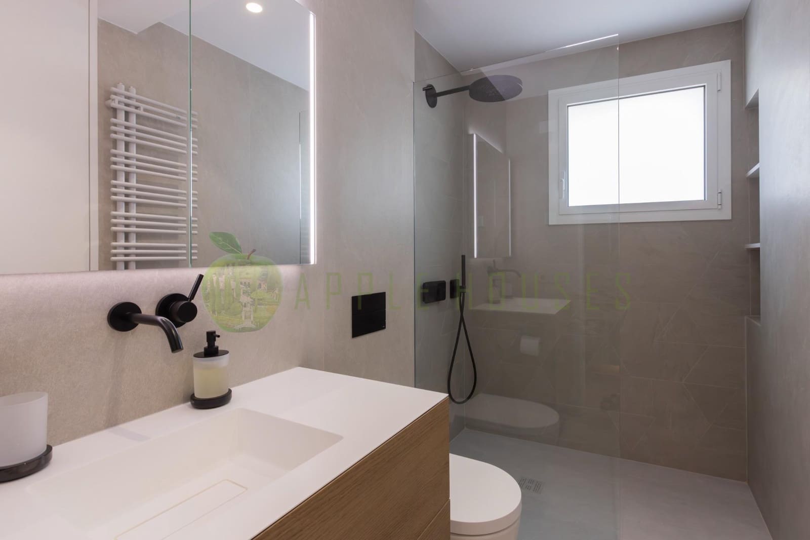 2 sypialnia Penthouse na sprzedaż w Sitges - 690 000 € (Ref: 10147146)