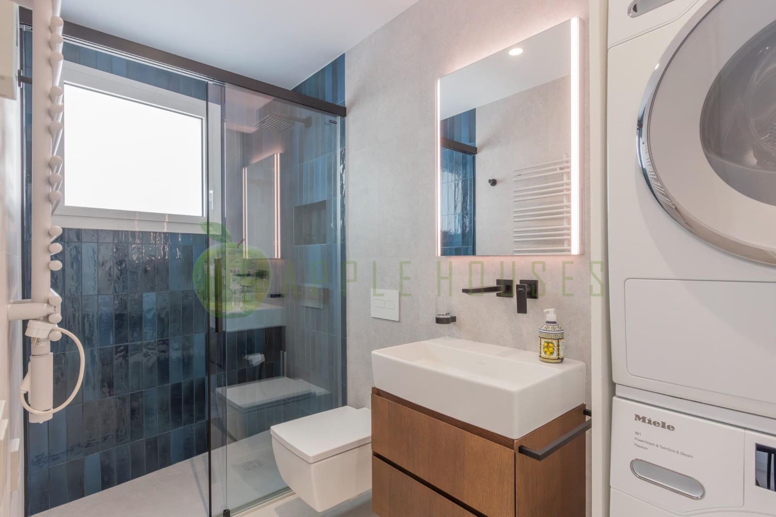 2 sypialnia Penthouse na sprzedaż w Sitges - 690 000 € (Ref: 10147146)