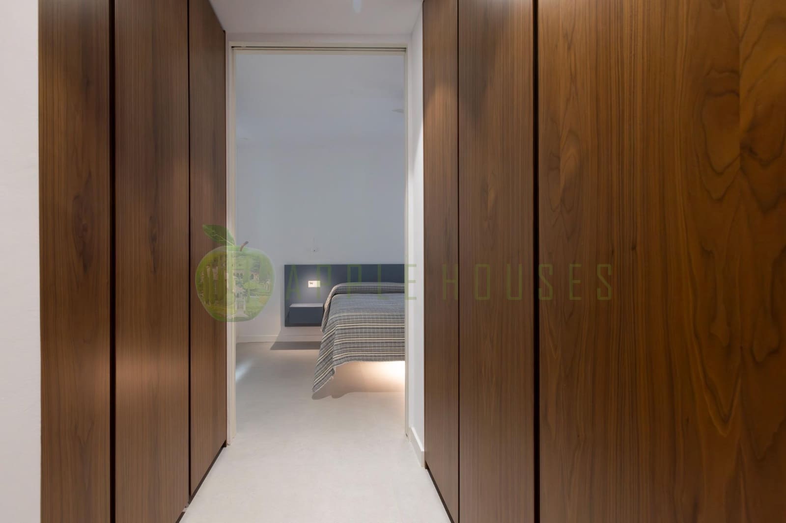 2 sypialnia Penthouse na sprzedaż w Sitges - 690 000 € (Ref: 10147146)