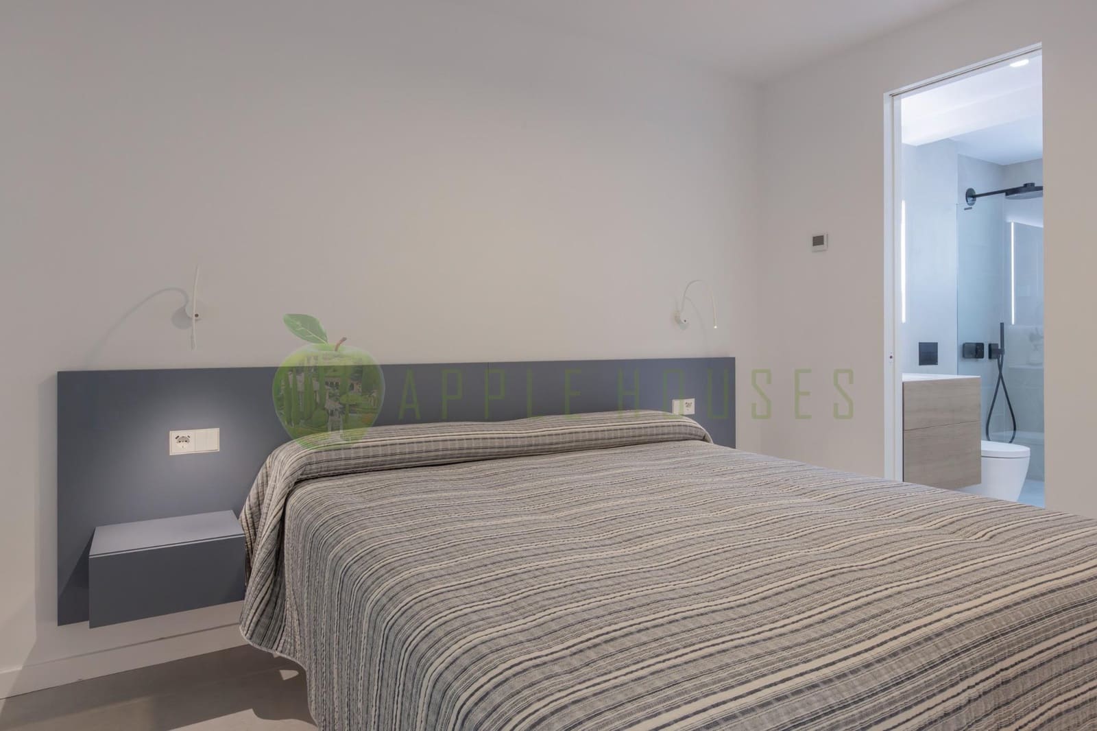 2 sypialnia Penthouse na sprzedaż w Sitges - 690 000 € (Ref: 10147146)