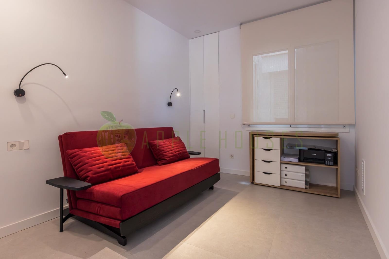 2 sypialnia Penthouse na sprzedaż w Sitges - 690 000 € (Ref: 10147146)