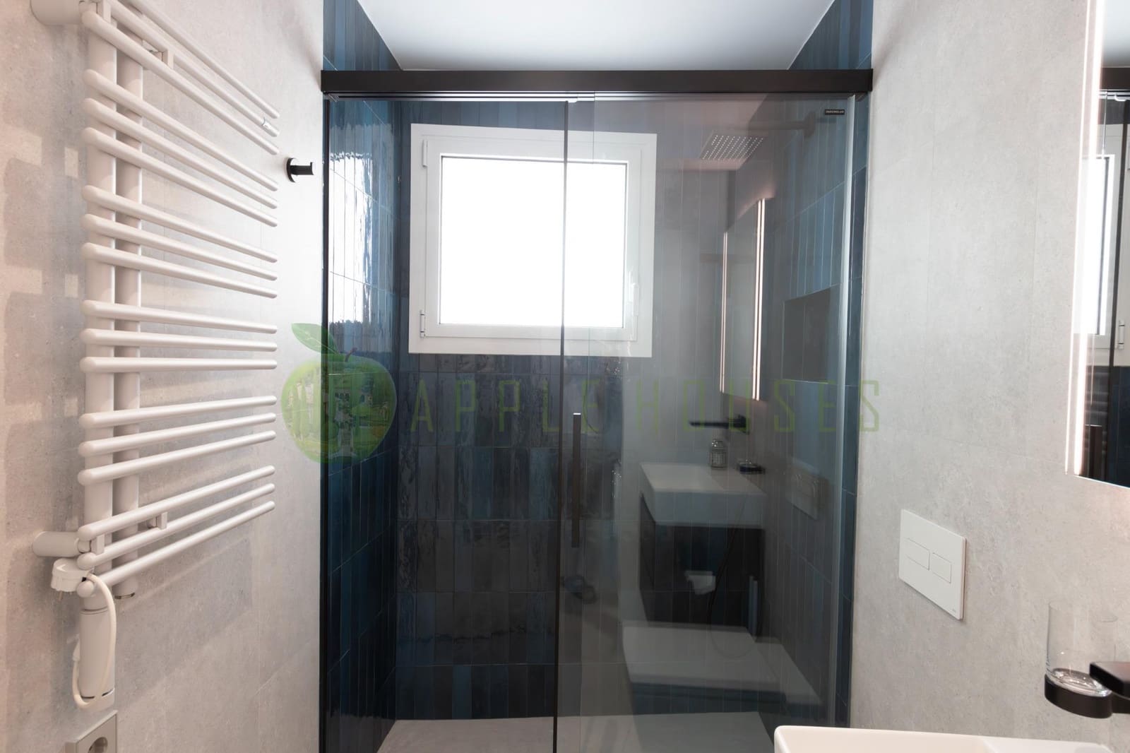 2 sypialnia Penthouse na sprzedaż w Sitges - 690 000 € (Ref: 10147146)