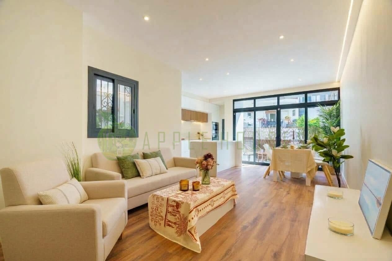 3 bedroom Flat for sale in Sitges - € 524,000 (Ref: 10161524)