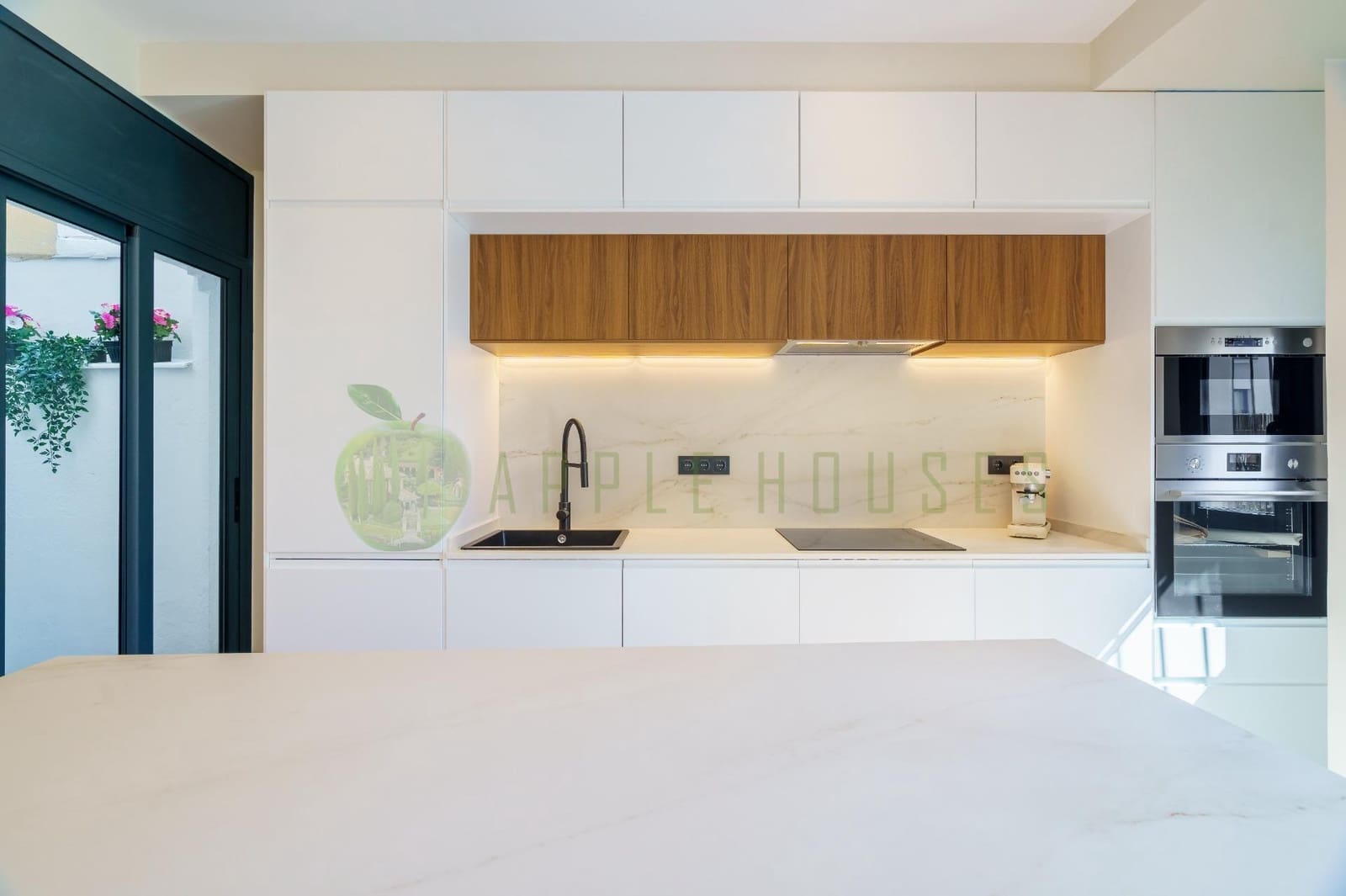 3 bedroom Flat for sale in Sitges - € 524,000 (Ref: 10161524)