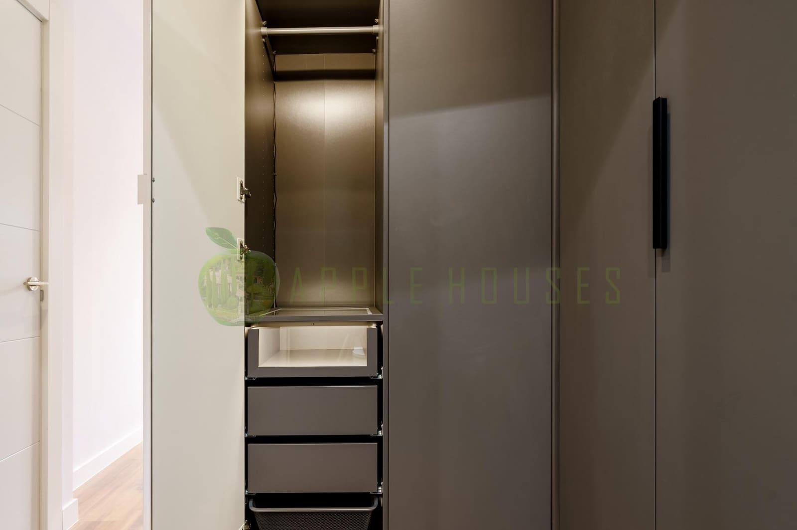 3 bedroom Flat for sale in Sitges - € 524,000 (Ref: 10161524)