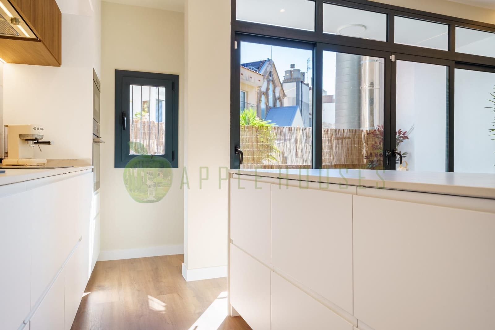3 bedroom Flat for sale in Sitges - € 524,000 (Ref: 10161524)