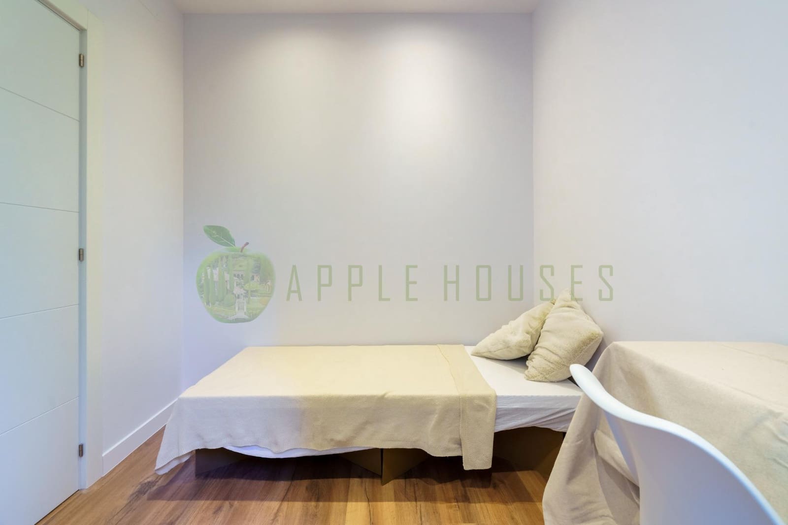 3 bedroom Flat for sale in Sitges - € 524,000 (Ref: 10161524)