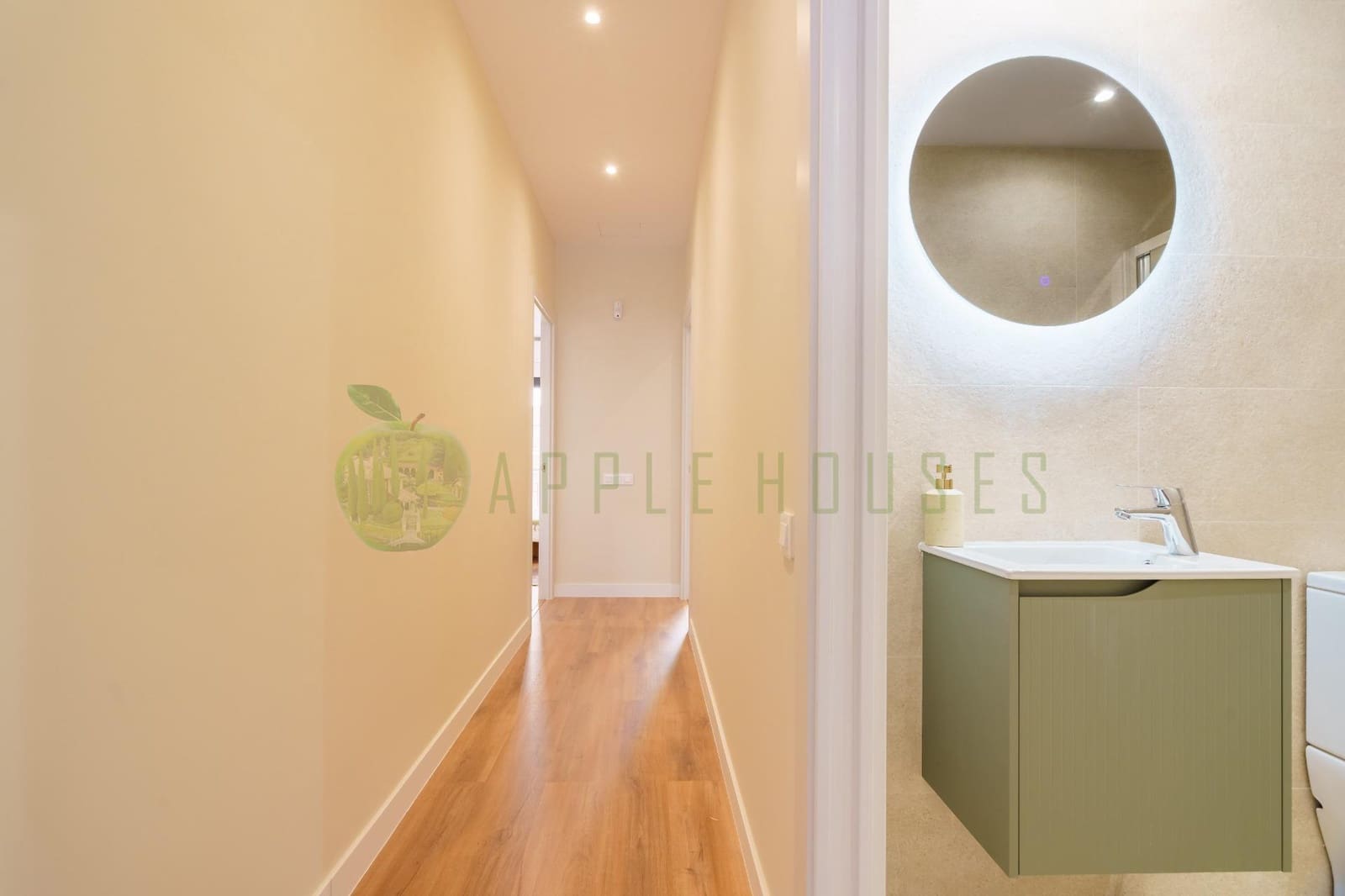 3 bedroom Flat for sale in Sitges - € 524,000 (Ref: 10161524)