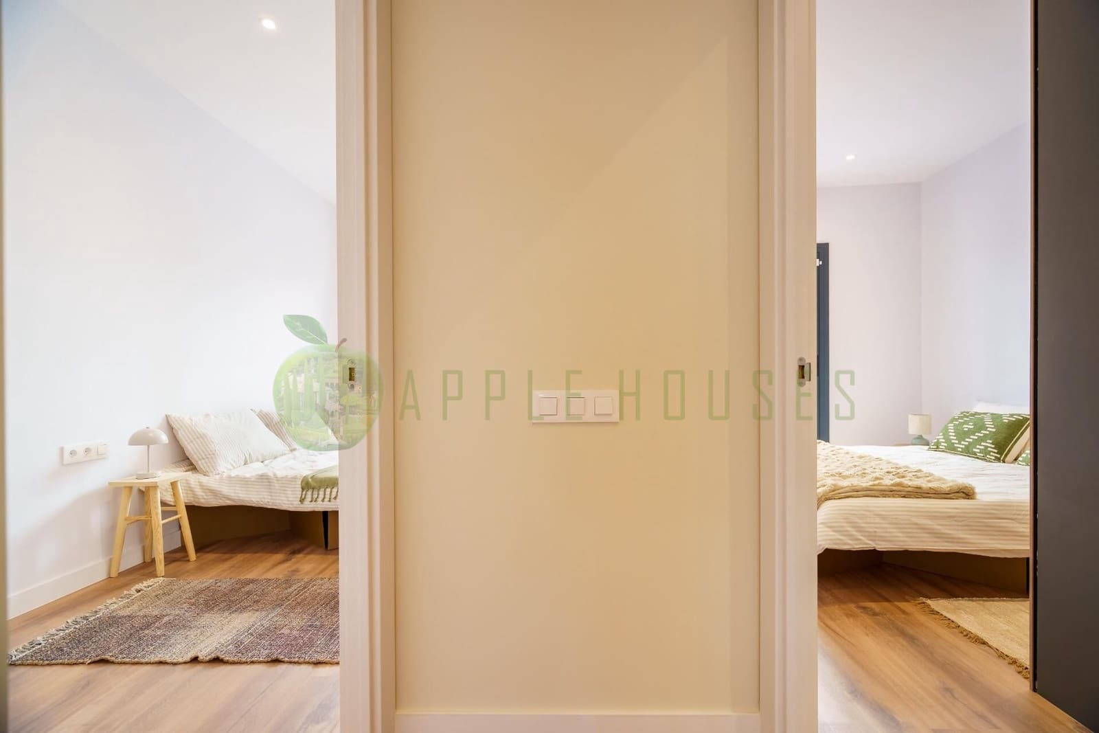 3 bedroom Flat for sale in Sitges - € 524,000 (Ref: 10161524)