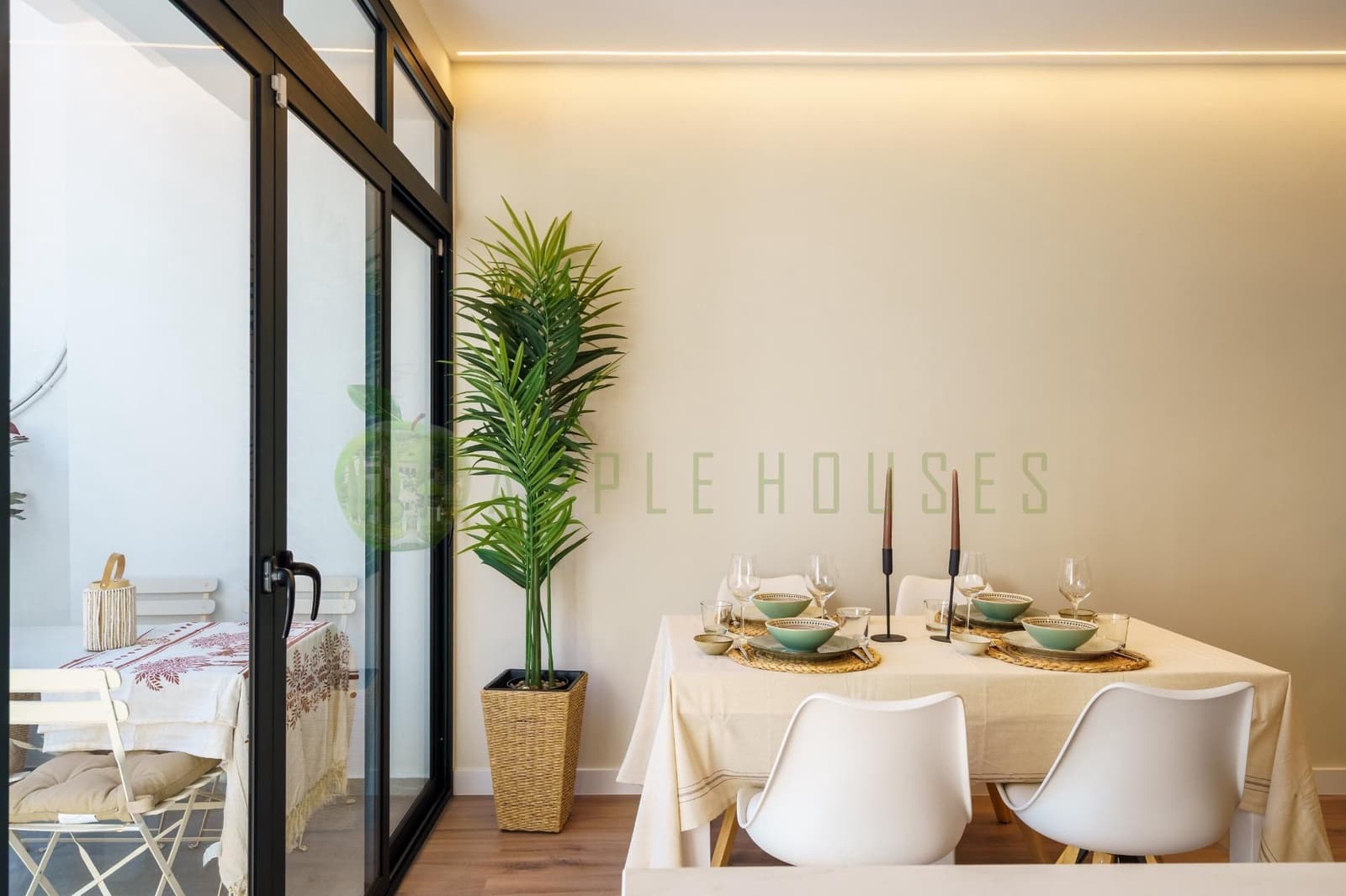 3 bedroom Flat for sale in Sitges - € 524,000 (Ref: 10161524)