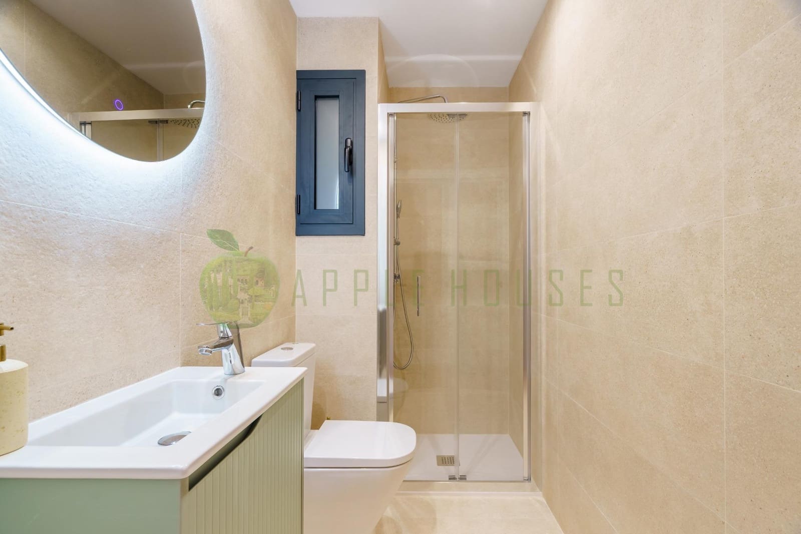 3 bedroom Flat for sale in Sitges - € 524,000 (Ref: 10161524)