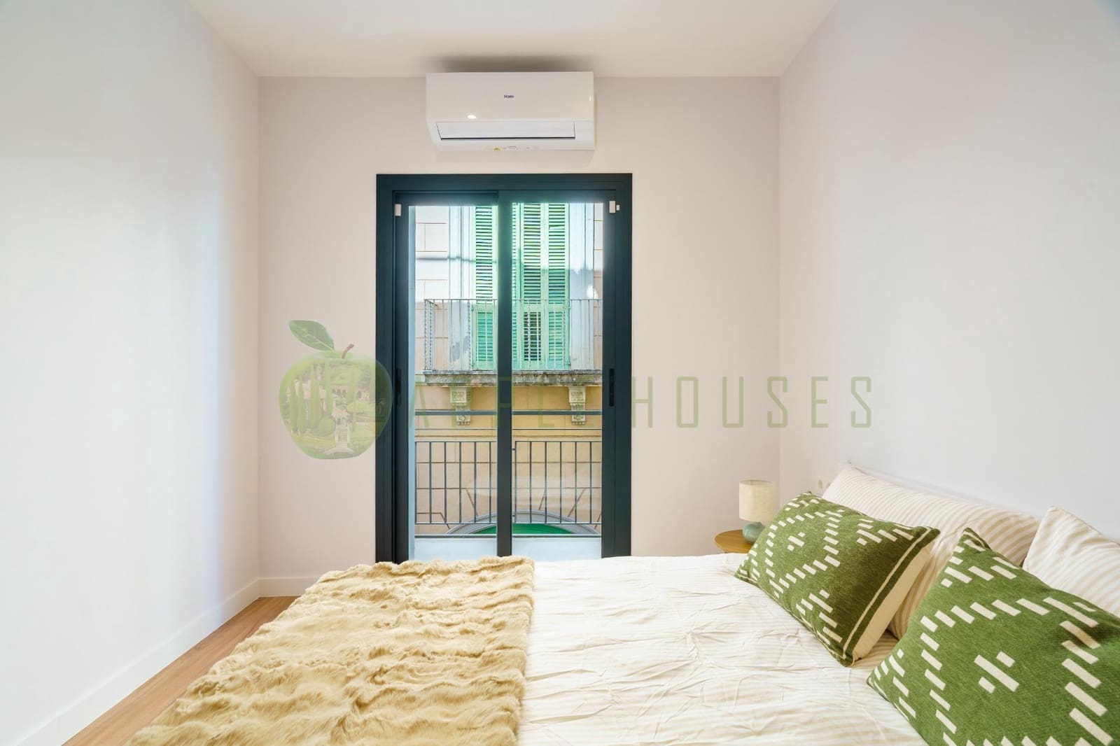 3 bedroom Flat for sale in Sitges - € 524,000 (Ref: 10161524)