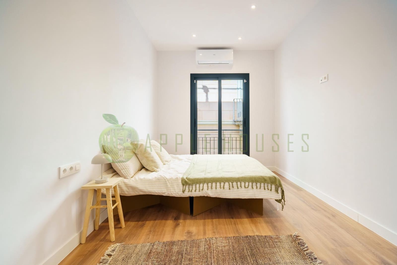 3 bedroom Flat for sale in Sitges - € 524,000 (Ref: 10161524)