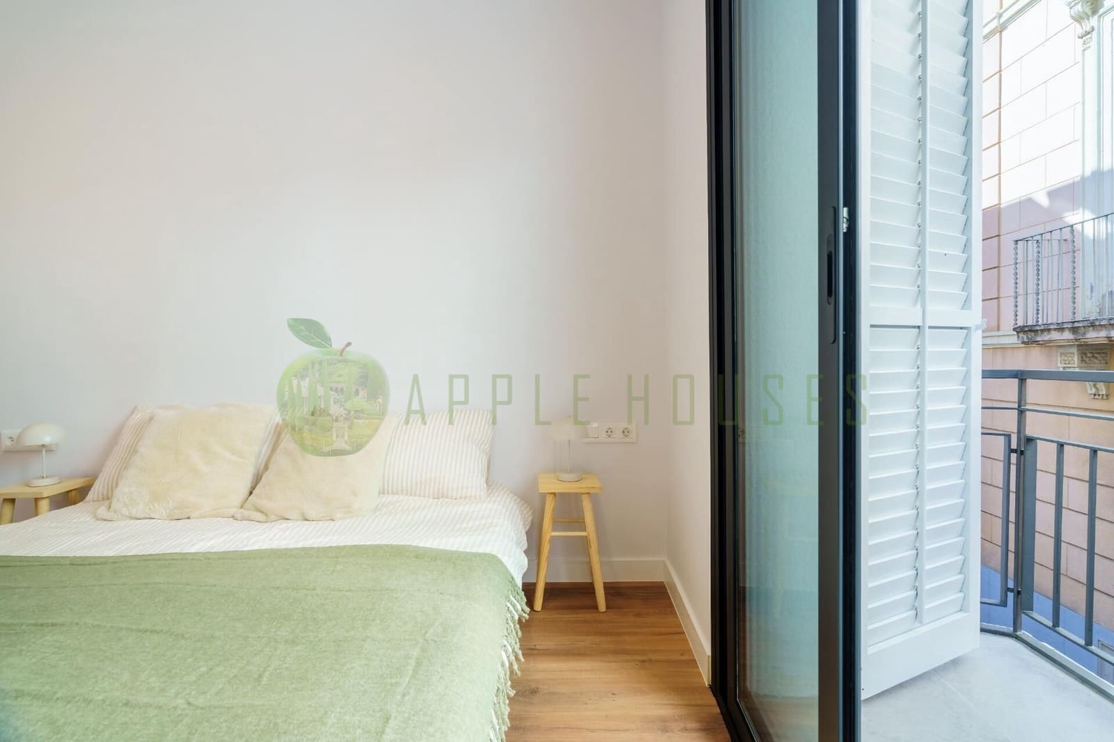 3 bedroom Flat for sale in Sitges - € 524,000 (Ref: 10161524)