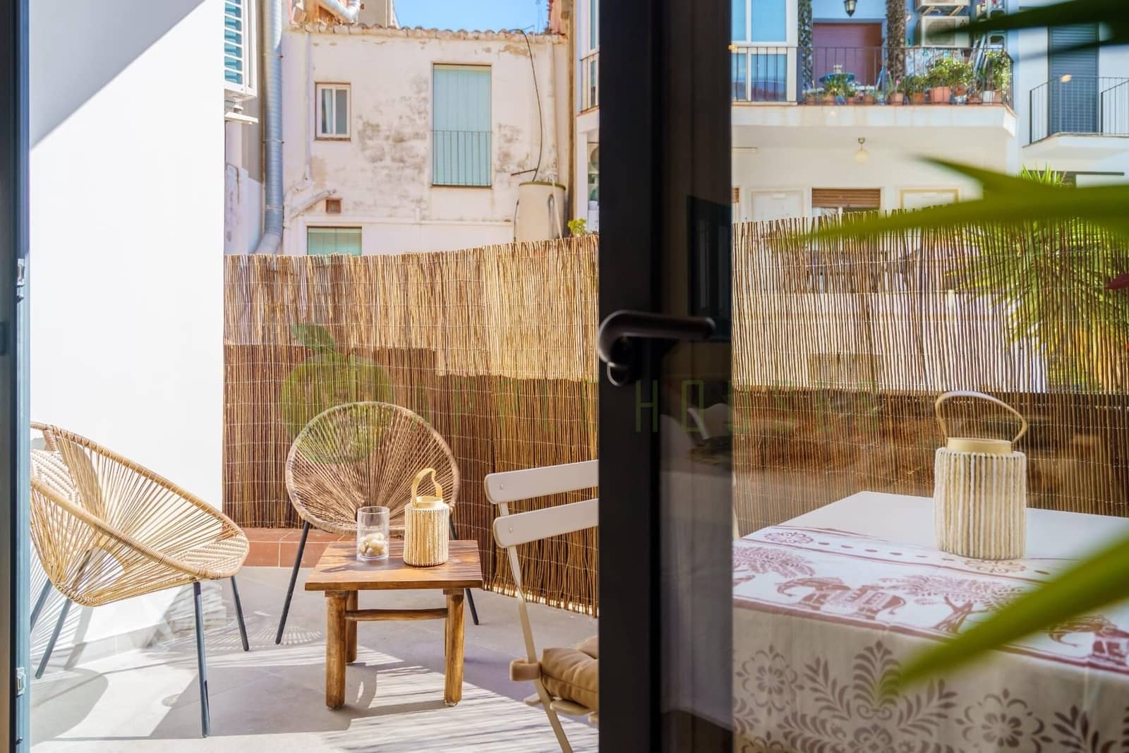 3 bedroom Flat for sale in Sitges - € 524,000 (Ref: 10161524)