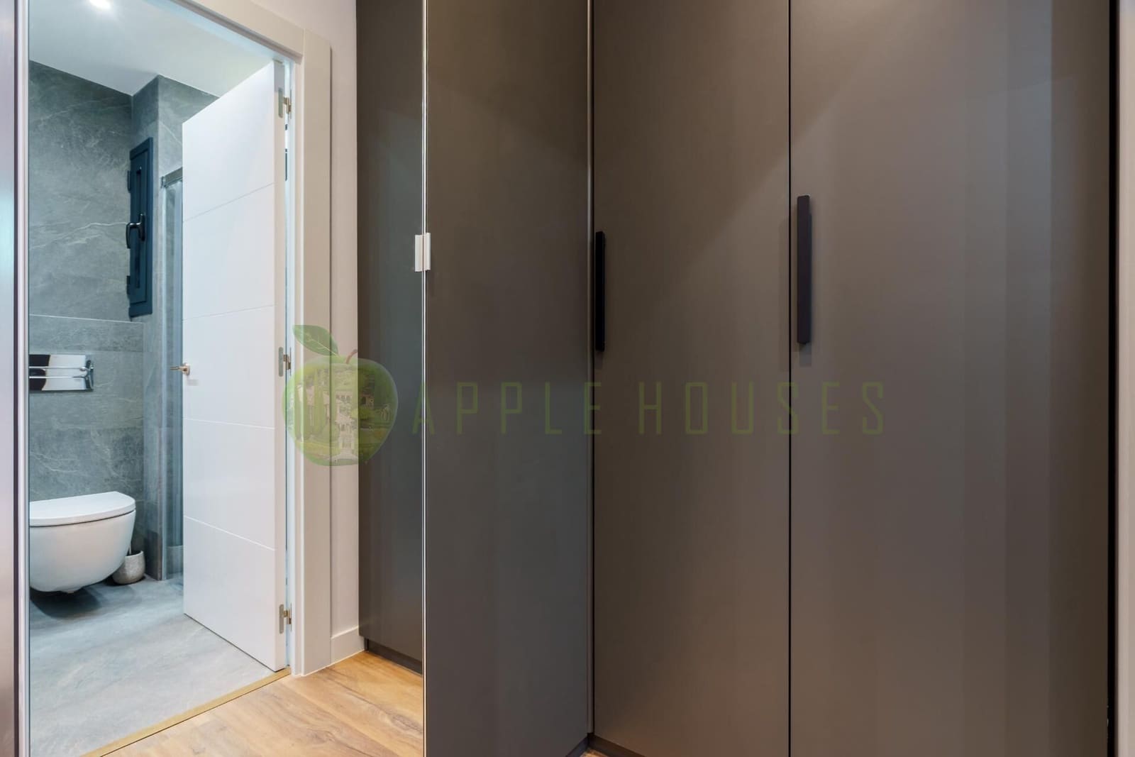 3 bedroom Flat for sale in Sitges - € 524,000 (Ref: 10161524)