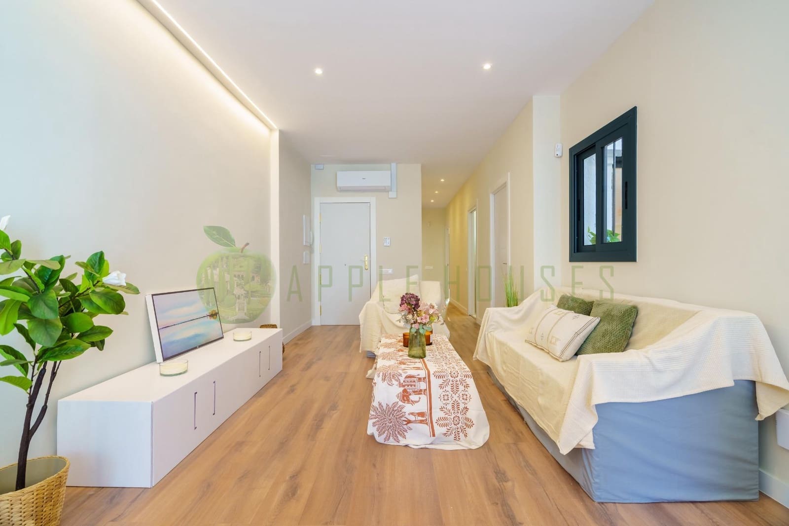 3 bedroom Flat for sale in Sitges - € 524,000 (Ref: 10161524)