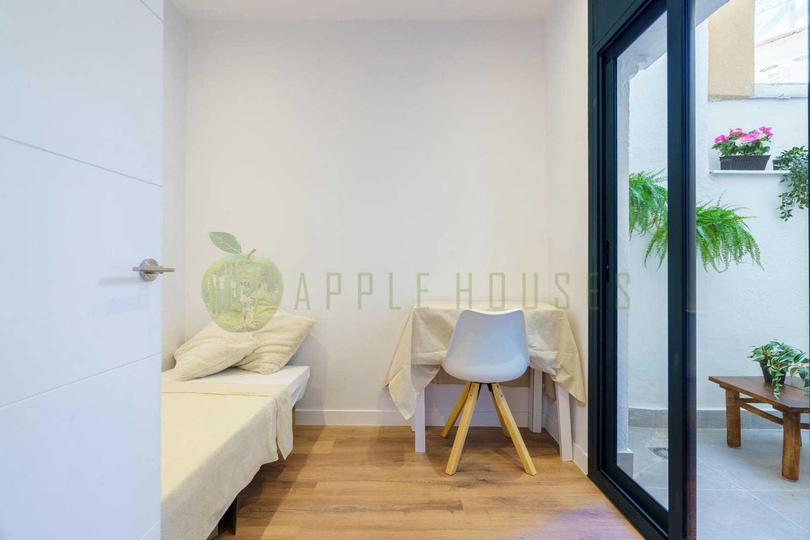 3 bedroom Flat for sale in Sitges - € 524,000 (Ref: 10161524)