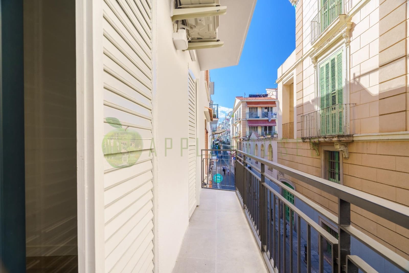 3 bedroom Flat for sale in Sitges - € 524,000 (Ref: 10161524)