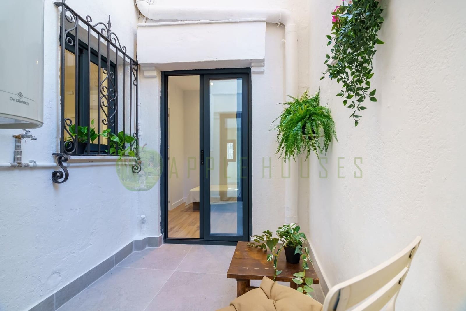 3 bedroom Flat for sale in Sitges - € 524,000 (Ref: 10161524)