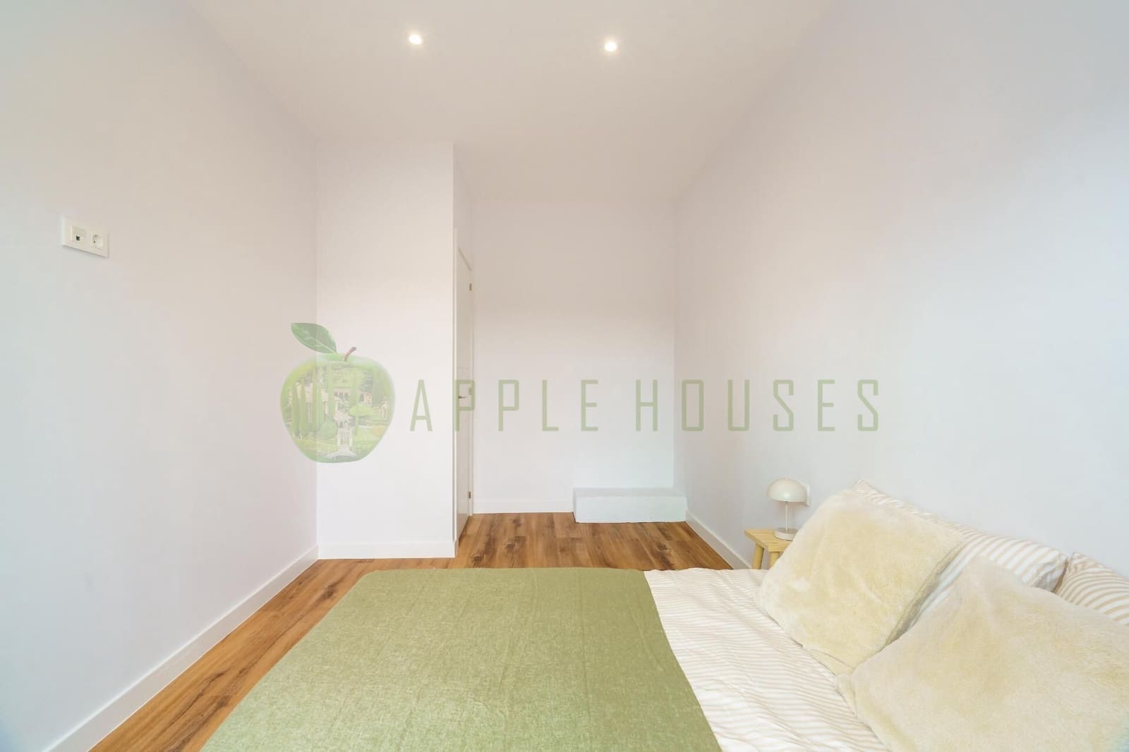 3 bedroom Flat for sale in Sitges - € 524,000 (Ref: 10161524)