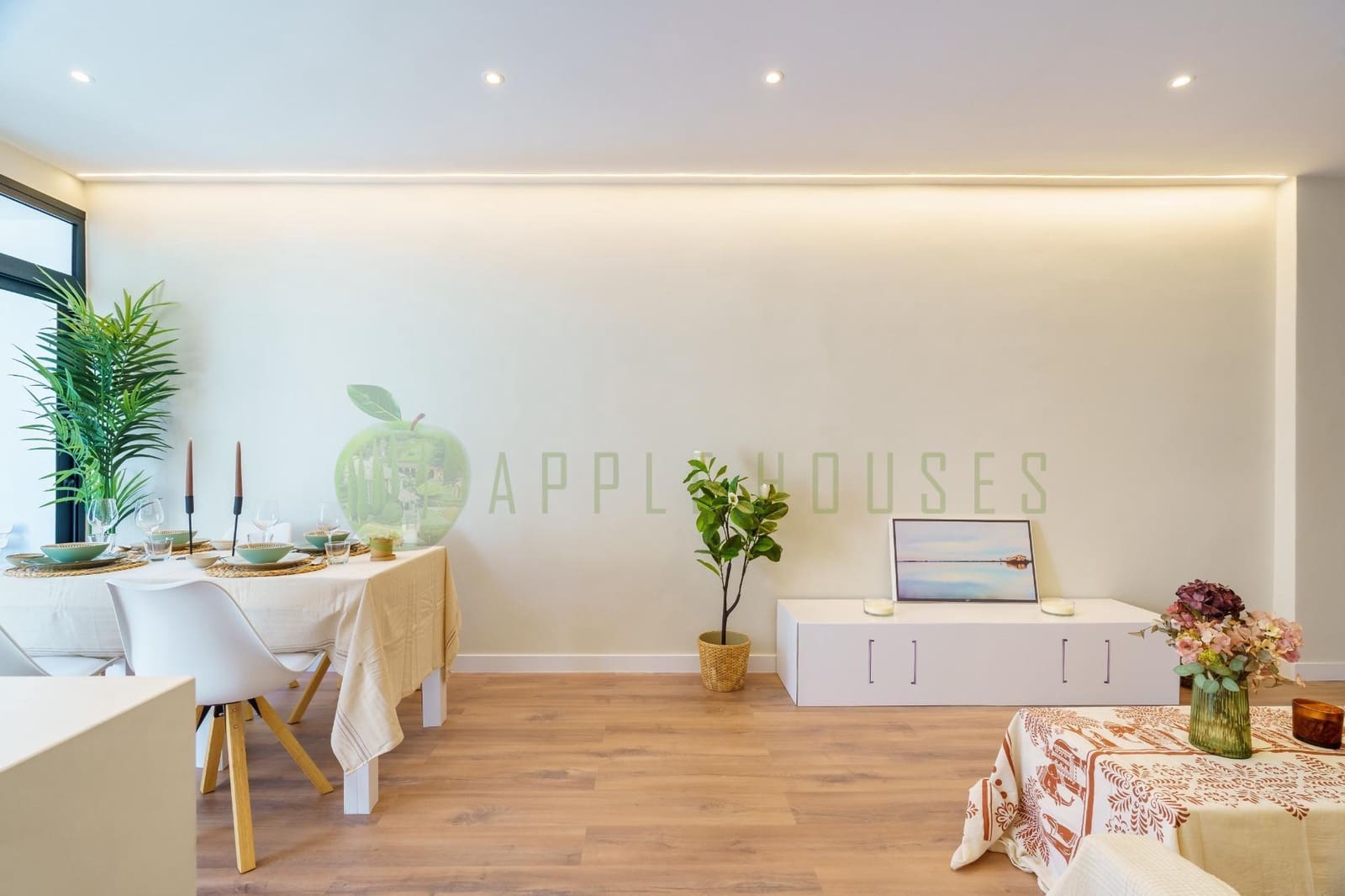 3 bedroom Flat for sale in Sitges - € 524,000 (Ref: 10161524)