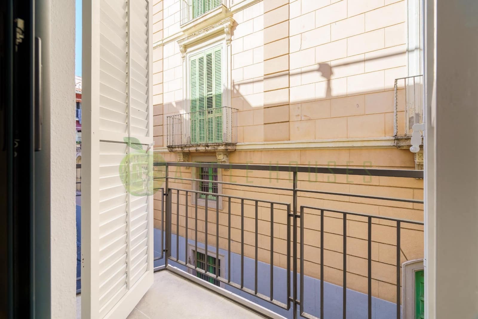 3 bedroom Flat for sale in Sitges - € 524,000 (Ref: 10161524)