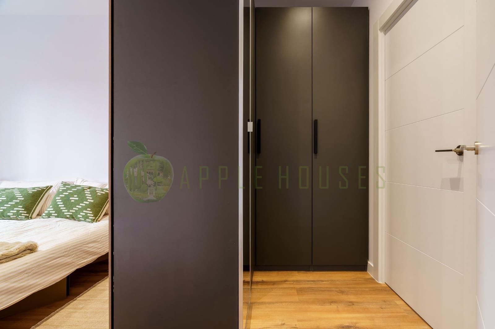 3 bedroom Flat for sale in Sitges - € 524,000 (Ref: 10161524)