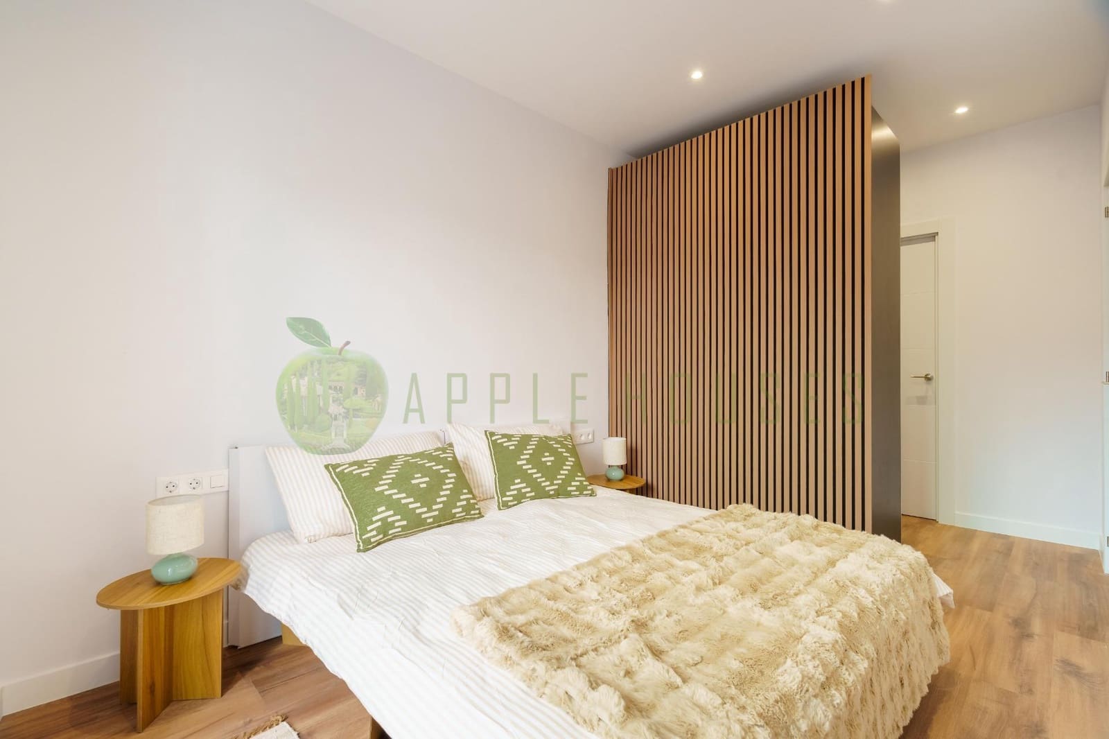 3 bedroom Flat for sale in Sitges - € 524,000 (Ref: 10161524)