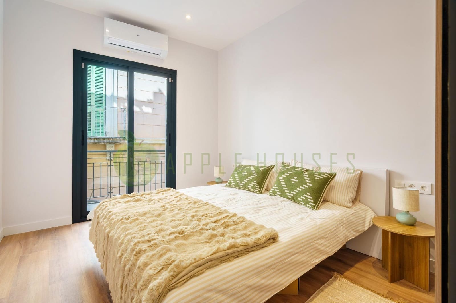 3 bedroom Flat for sale in Sitges - € 524,000 (Ref: 10161524)