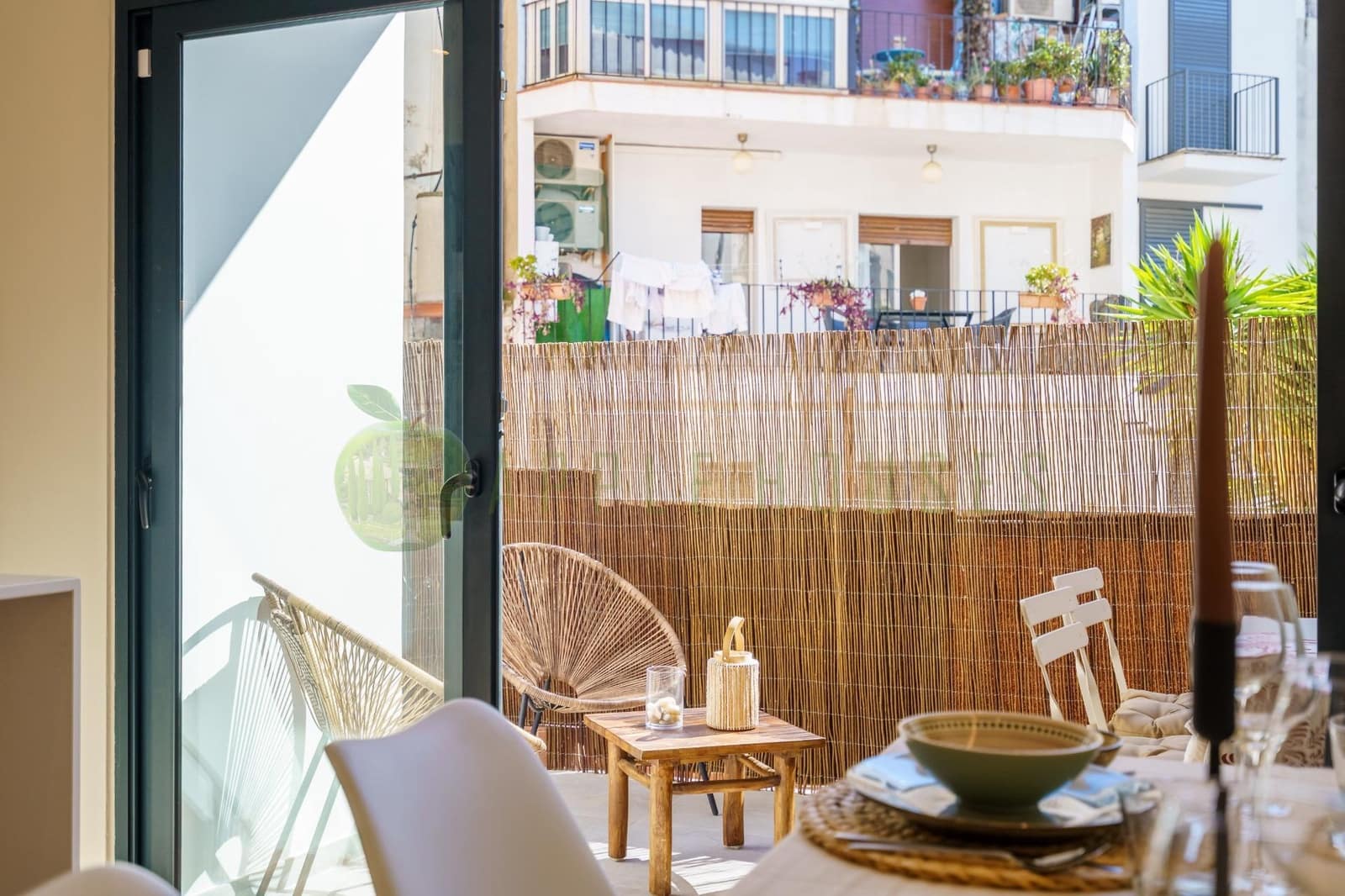 3 bedroom Flat for sale in Sitges - € 524,000 (Ref: 10161524)