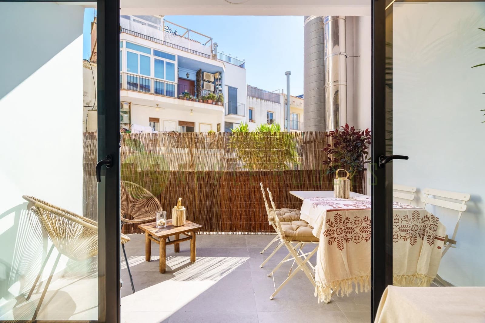 3 bedroom Flat for sale in Sitges - € 524,000 (Ref: 10161524)