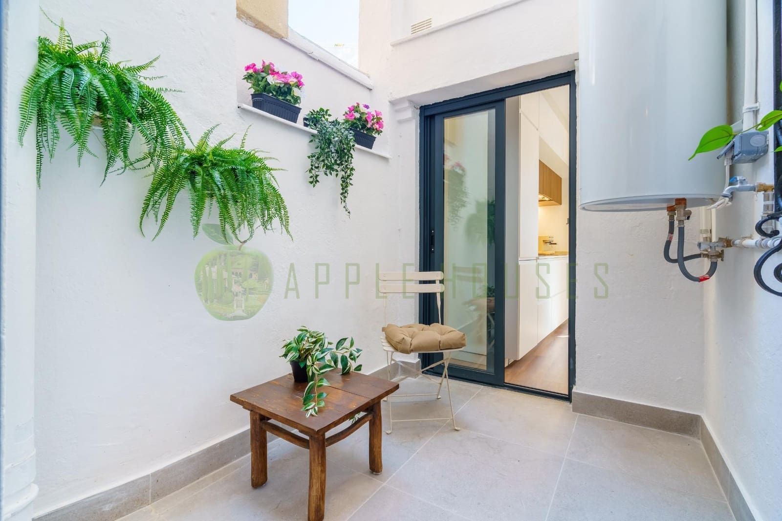 3 bedroom Flat for sale in Sitges - € 524,000 (Ref: 10161524)