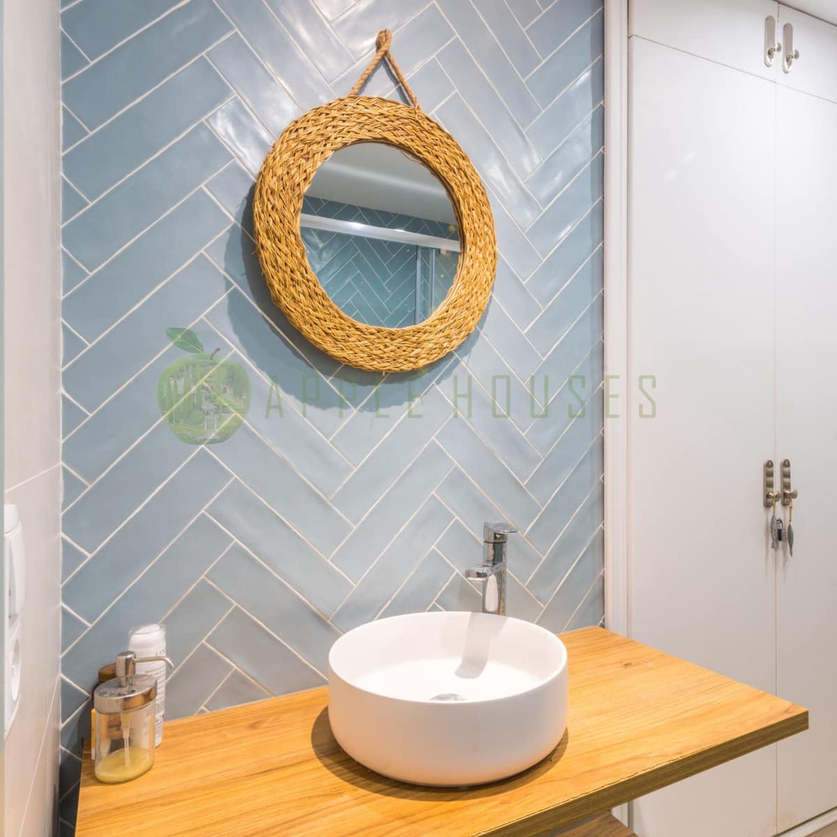 2 camera da letto Appartamento in vendita in Sitges - 725.000 € (Rif: 8814685)