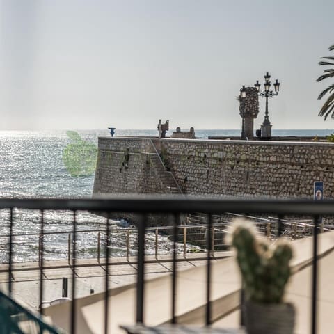 2 soverom Leilighet til salgs i Sitges - € 725 000 (Ref: 8814685)