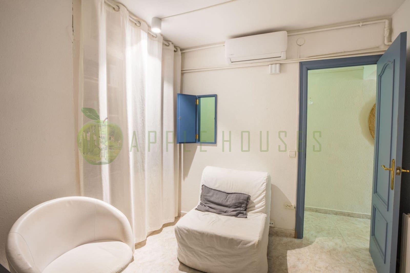 2 camera da letto Appartamento in vendita in Sitges - 725.000 € (Rif: 8814685)