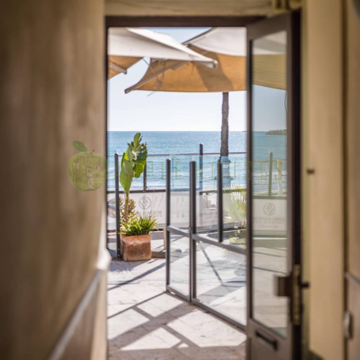 2 bedroom Flat for sale in Sitges - € 725,000 (Ref: 8814685)