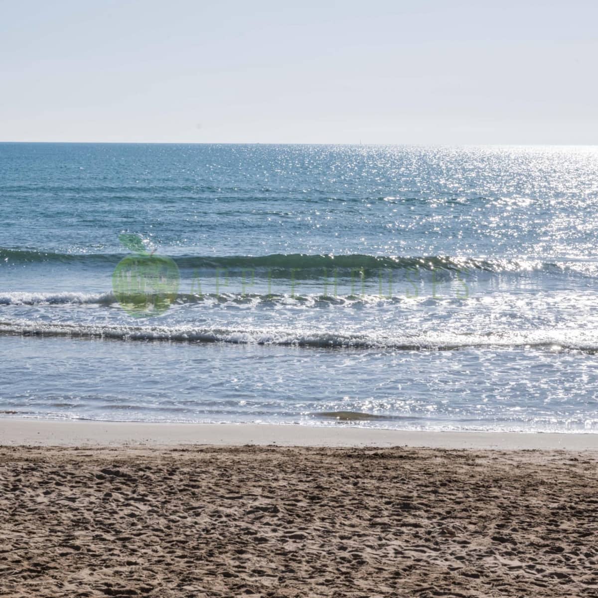 2 bedroom Flat for sale in Sitges - € 725,000 (Ref: 8814685)